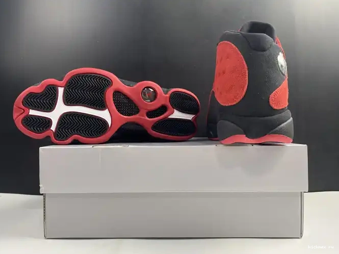 Cheap BRED